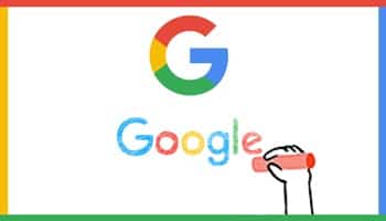 Google Europe Scholarship for Students with Disabilities